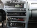2012 Lada (ВАЗ) 2115, белый, 159000 рублей - вид 8