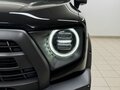 2023 Haval Dargo X I, чёрный, 2590000 рублей - вид 8