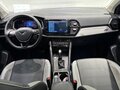 2022 Jetta VS7 I Рестайлинг 1, серый - вид 11