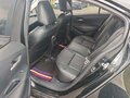 2022 Toyota Corolla Sporty XII (E210) Рестайлинг, чёрный, 1160000 рублей - вид 8