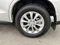 2025 Haval M6 II, серый, 1899000 рублей - вид 11