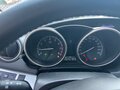 2012 Mazda 3 II (BL) Рестайлинг, белый - вид 10