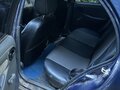 2008 Chevrolet Lanos I, синий, 80000 рублей - вид 10