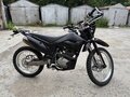 2021 Kayo T2 300 Enduro PR, чёрный, 100000 рублей