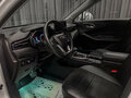 2024 Москвич 3, белый, 1640000 рублей - вид 5