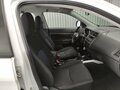 2012 Mitsubishi ASX I Рестайлинг, белый - вид 8