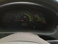 2008 Lada (ВАЗ) Priora I, чёрный, 100000 рублей - вид 3