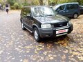 2002 Ford Maverick III, чёрный, 320000 рублей - вид 11