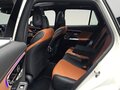 2025 Mercedes-Benz GLC 300 II (X254), белый - вид 10
