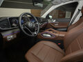 2026 Mercedes-Benz GLE 350 II (V167) Рестайлинг, чёрный, 11000000 рублей - вид 11