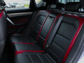2020 Geely Coolray I, серый, 1630000 рублей - вид 9