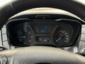 2020 Ford Transit, белый, 2870000 рублей - вид 8