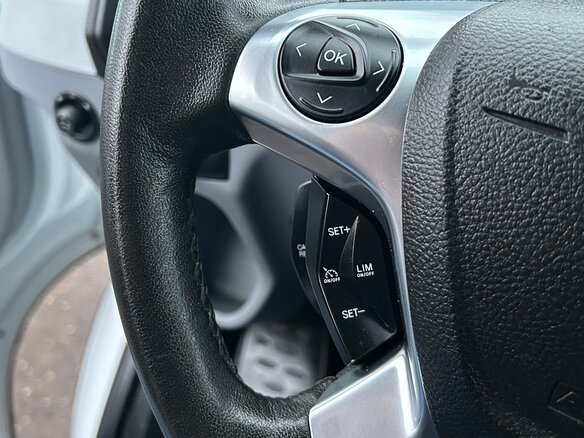2019 Ford Transit, белый, 2990000 рублей - вид 13