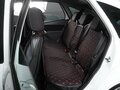 2019 Lada (ВАЗ) Granta I Рестайлинг, белый, 590000 рублей - вид 8