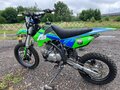 2023 Apollo RFZ Start, зелёный, 72000 рублей - вид 5