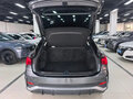 2022 Audi Q3 35 TFSI II (F3), серый, 2090606 рублей - вид 8