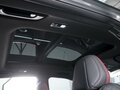 2024 Geely Coolray I Рестайлинг, серый, 2099000 рублей - вид 11