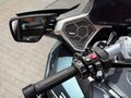2025 BMW R 1300 RT, зелёный, 3100000 рублей - вид 9