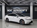 2026 Changan Qiyuan A06 28.39 kWh, белый, 2822000 рублей - вид 2
