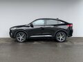 2021 Haval F7x I, чёрный, 1750000 рублей - вид 1