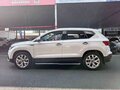 2023 Jetta VS5 I Рестайлинг, белый, 1270000 рублей - вид 6