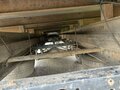 2018 ГАЗ ГАЗель (3302), белый, 1500000 рублей - вид 5