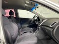 2016 Hyundai Solaris I Рестайлинг, белый - вид 11