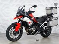 2024 Triumph Tiger 900, красный, 1377000 рублей - вид 2