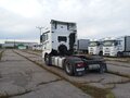 2023 FAW J7, белый, 3288000 рублей - вид 3