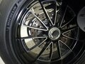 2015 Ducati Diavel, чёрный, 1250000 рублей - вид 11