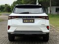2022 Wuling Xingchi, белый, 976000 рублей - вид 4