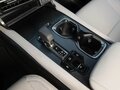 2026 Lexus RX 300 V, чёрный, 7600000 рублей - вид 3