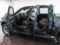 2026 Ram 1500 RHO V Рестайлинг, зелёный, 11840000 рублей - вид 10