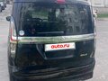 2021 Suzuki Solio IV, чёрный, 900000 рублей - вид 2