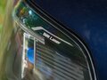 2022 BMW X5 40d IV (G05/G18), синий, 9790000 рублей - вид 8