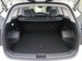 2026 Geely Atlas II, белый, 3449990 рублей - вид 11