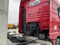 2021 MAN TGX, красный, 11000000 рублей - вид 3