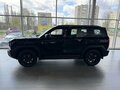 2026 Haval H3 I Рестайлинг, чёрный, 2749000 рублей - вид 6