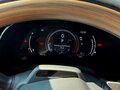 2022 Lexus RX 350 V, серый, 8500000 рублей - вид 6