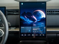 2026 Jaecoo J7 I Рестайлинг, чёрный - вид 10