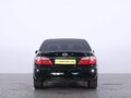2004 Nissan Maxima V (A33), чёрный, 519000 рублей - вид 4