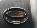 2020 ГАЗ ГАЗель Next, серый, 2000000 рублей - вид 9
