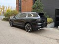 2026 Zeekr 8X 70 kWh, чёрный, 11650000 рублей - вид 7