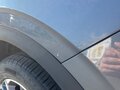 2021 Geely Coolray I, серый, 1600000 рублей - вид 11