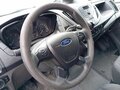 2021 Ford Transit, синий, 3435000 рублей - вид 5