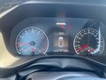 2022 Haval Jolion I, красный, 1490000 рублей - вид 5