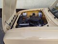 1992 Иж 2715 I Рестайлинг, жёлтый, 275000 рублей - вид 7