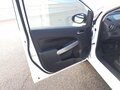 2012 Mazda 2 II Рестайлинг (DE2), белый, 920000 рублей - вид 7
