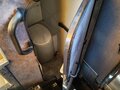 1989 Setra 300 Series, белый, 450000 рублей - вид 5