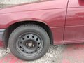 1996 Opel Astra F, пурпурный - вид 5